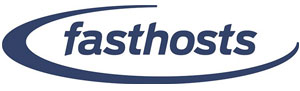 fasthosts