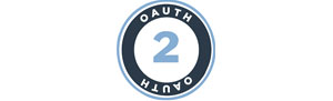 OAuth 2